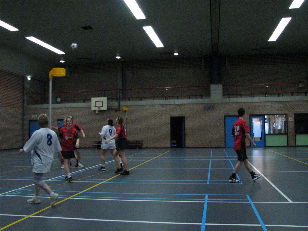 2008_03_16_TB6_DSC7 (39).jpg